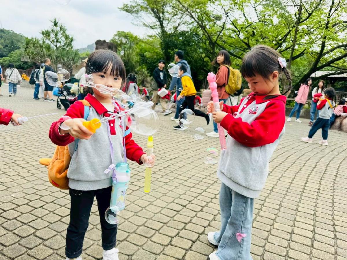 7370e7de-9c55-4d61-80f5-7f83fedd354b