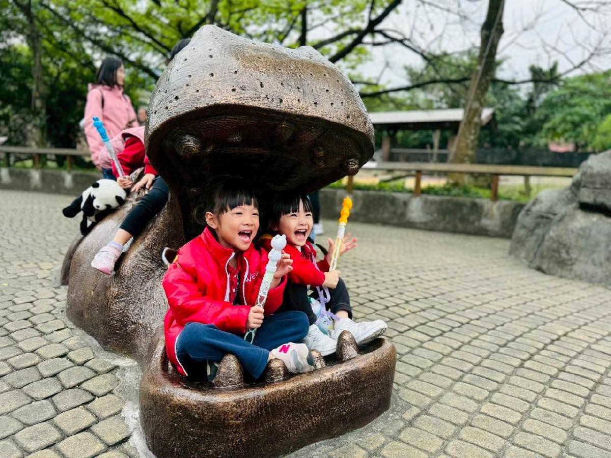 b0869738-7567-4e23-8fda-b14f0527d2f6