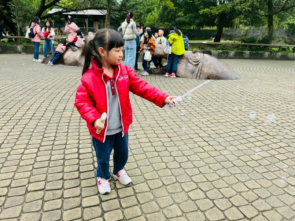 89843258-0042-41bf-b08d-bd4e26c0c04b