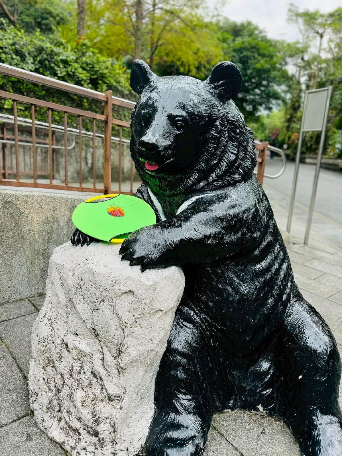 89b21135-ed2c-4e92-9663-146346d6e1e2