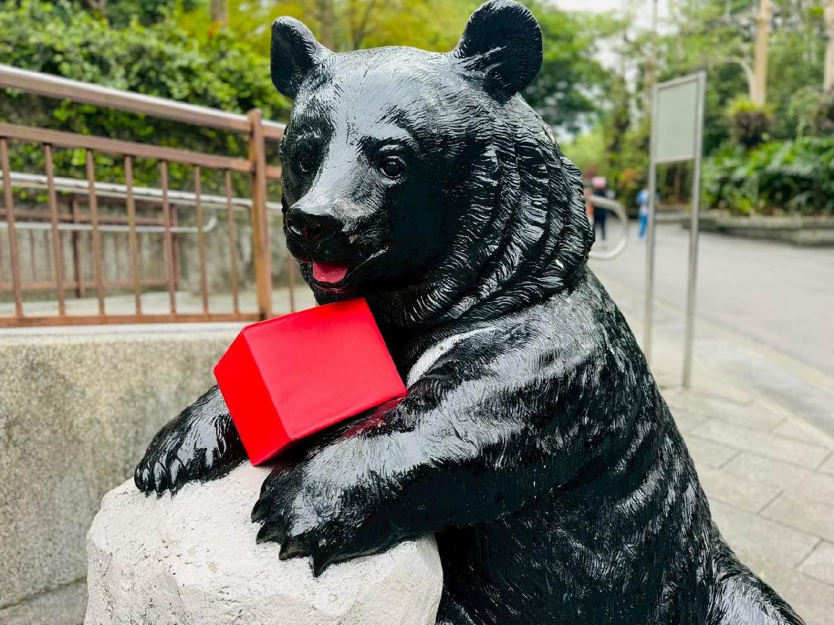 b815cd75-c9f1-4c9c-99c9-cb04c5f41fdb