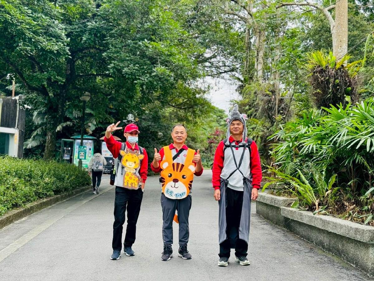 72ccc7a5-4c5c-4f10-9134-10ce290f18ed