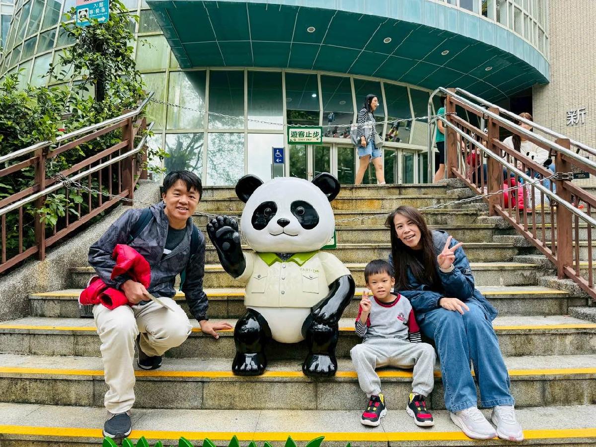 93ba4686-74d6-4a3b-abd7-88382adfe144