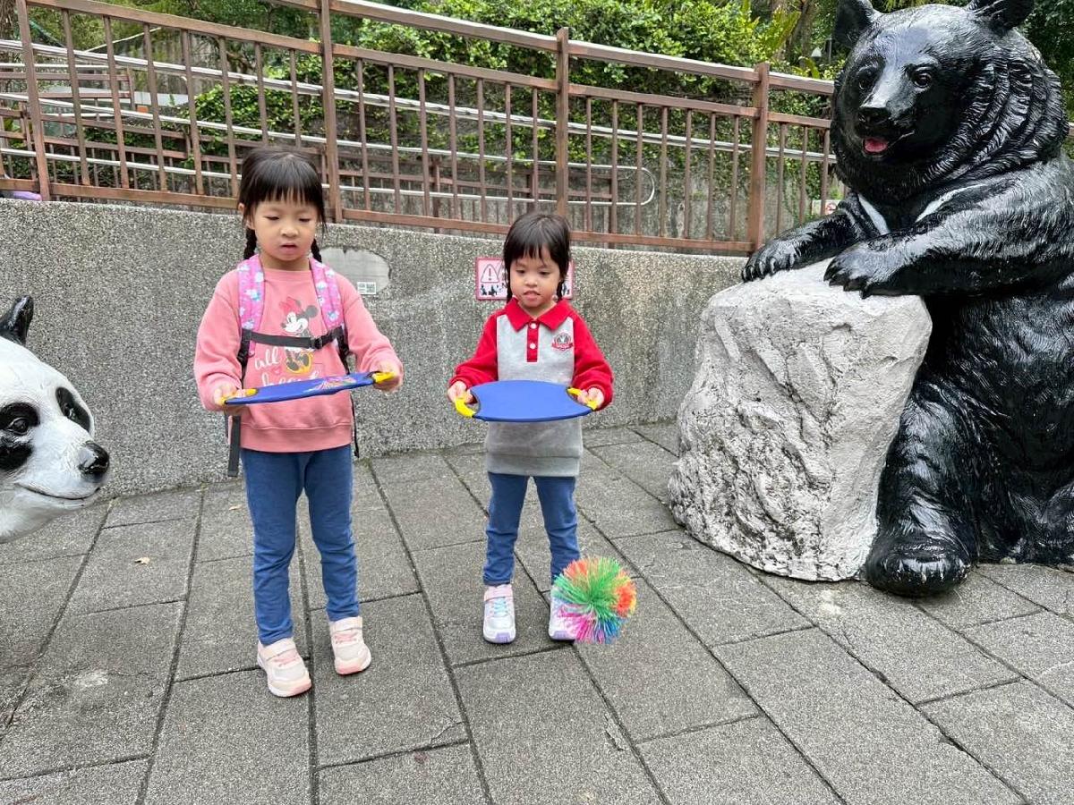 fdd72848-5aa0-4be0-8eaf-374dd5ad1fdb