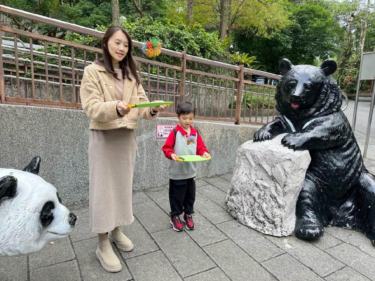 943c4d99-908a-489b-b20b-57dbb2c21899