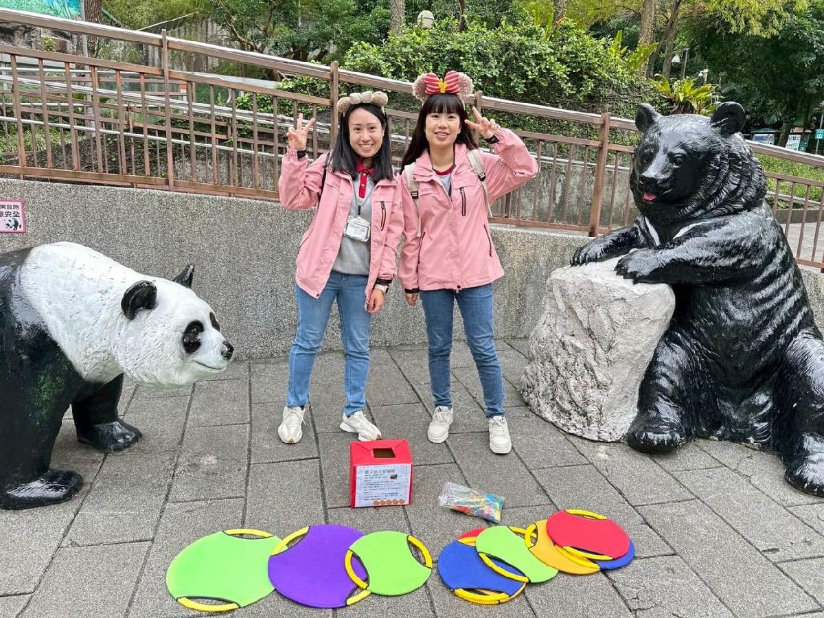 5f63a6bb-4ba6-44b4-b0c7-ecc4f414d70f