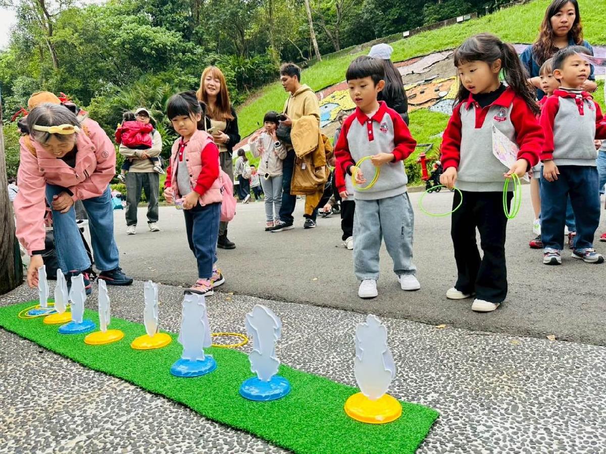 5a6f038c-59e8-4199-8180-ab0813df6287