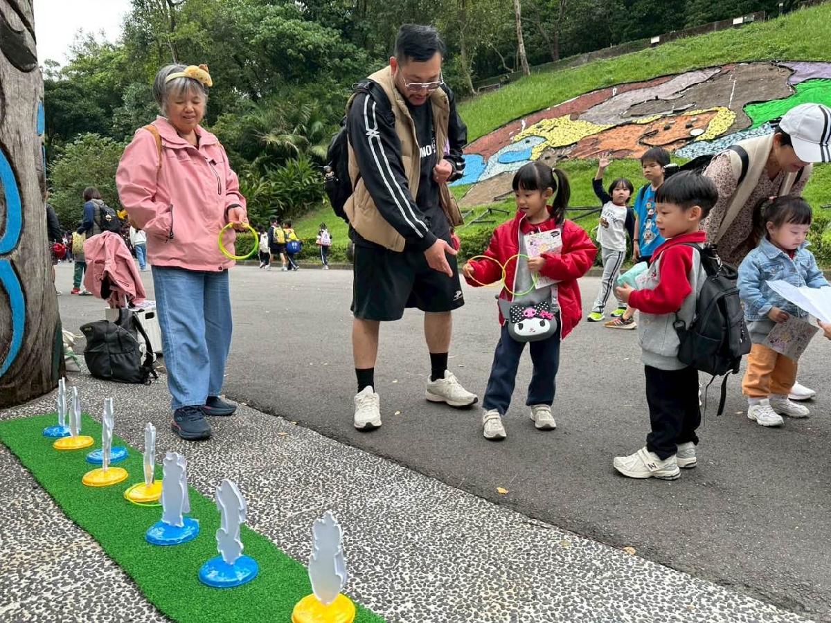 74898e8c-0915-43d3-a7de-a9b92547cc78