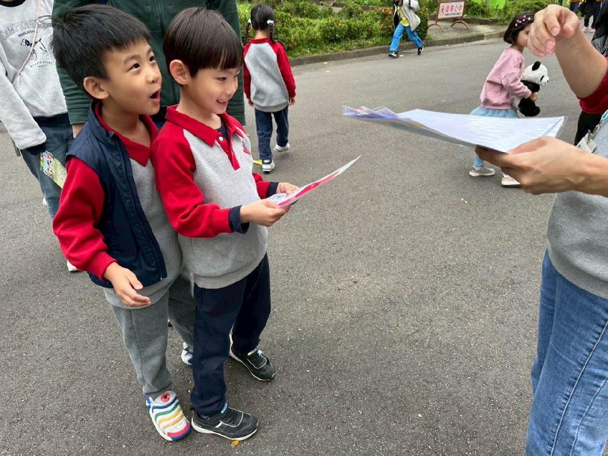 032e0fcd-7c82-4639-83d5-1956770c3723