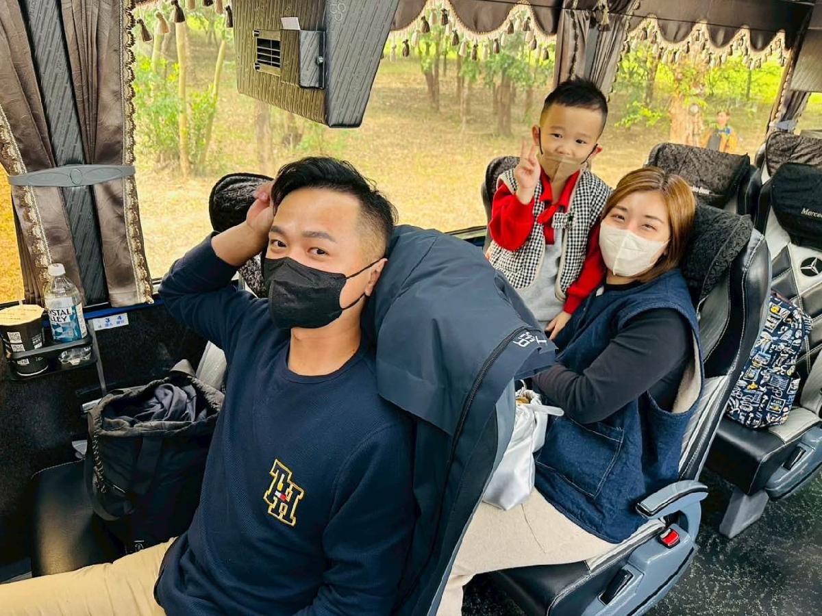 fbf3d055-8b3d-4bfa-8520-b1145edf3589