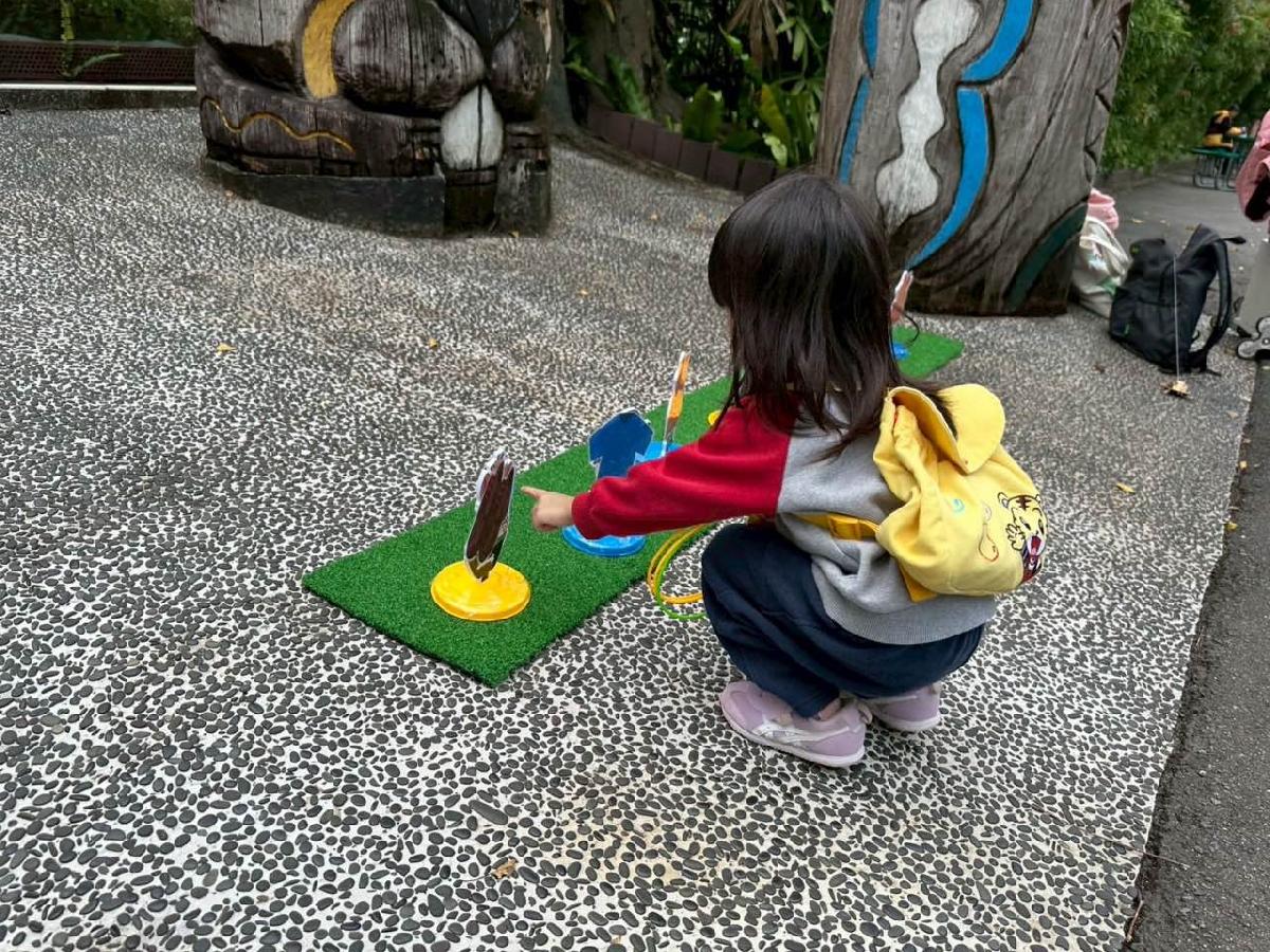 9cc44c61-3fca-4cc2-81bb-512ff0b88fcf