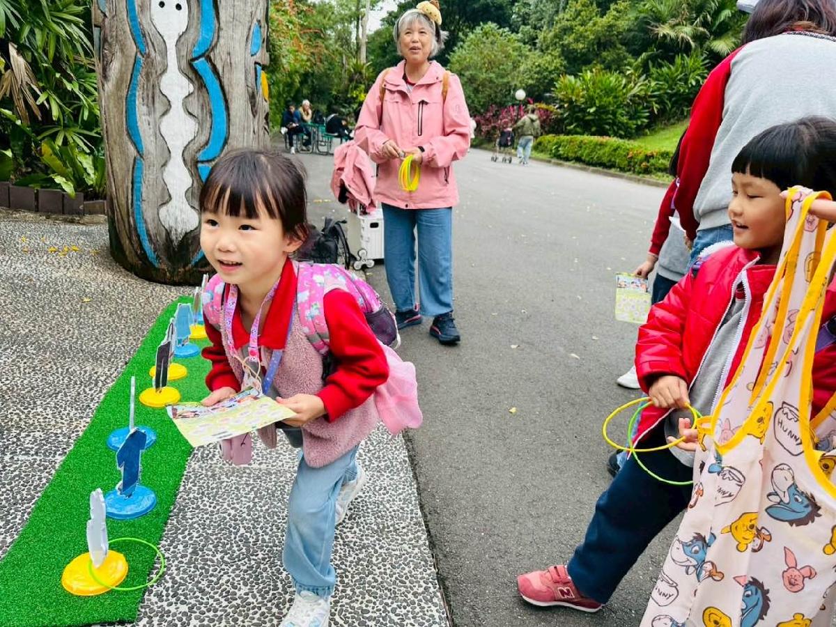 aea712d3-0315-4762-b3d5-bc149b17977c