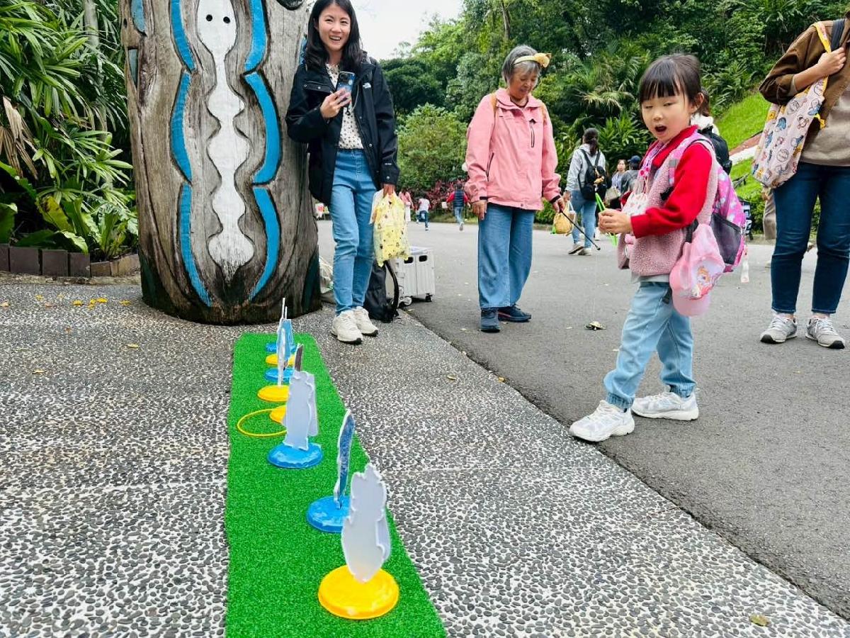 5f29dbab-80b5-416c-b74b-4331d17688e6