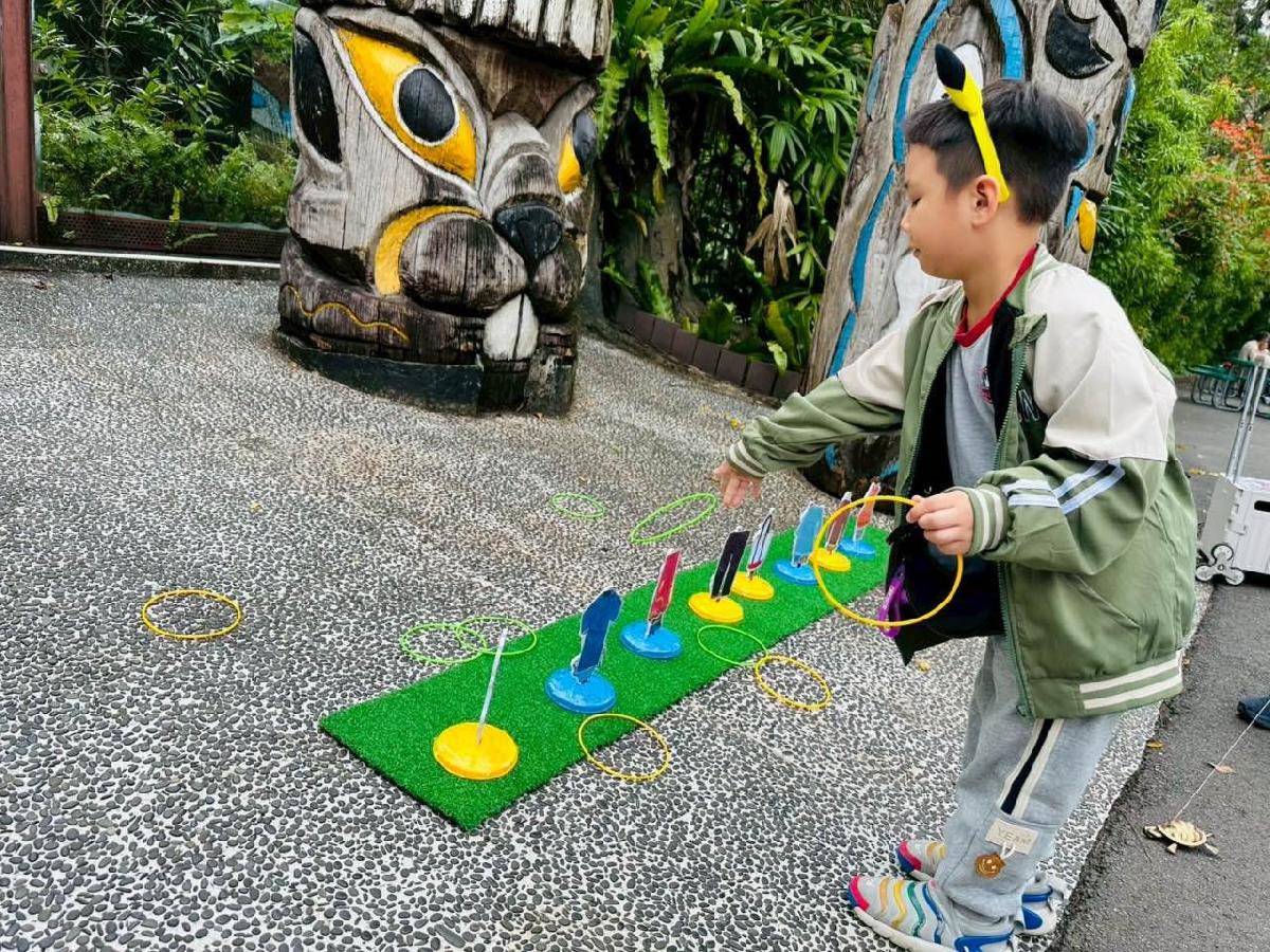 ac86bd01-1051-4771-a444-65c63803e535