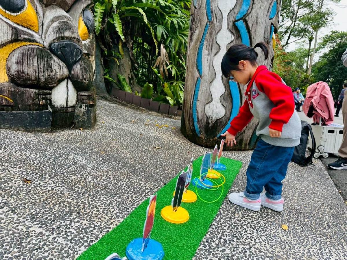 1ca865b9-606f-4b57-8a9b-74227783dcb5