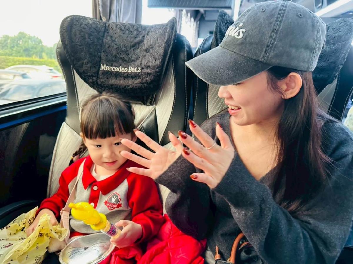 4debb31f-34e5-4003-b75c-9b24a5c328b7