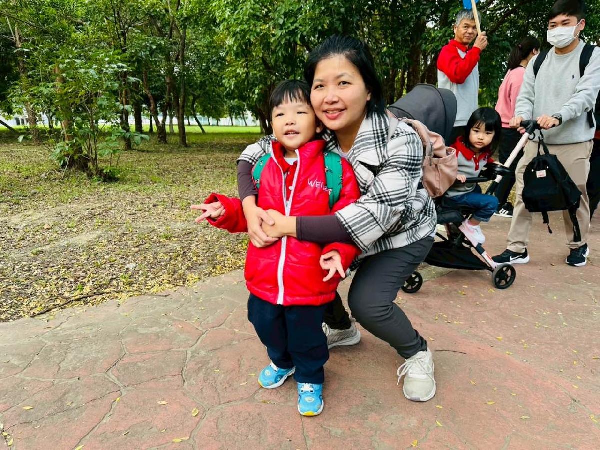 cf125936-9095-4988-afeb-62444bccf910