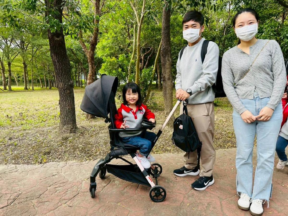 0b99cada-580e-466c-8392-fa8d134bd628