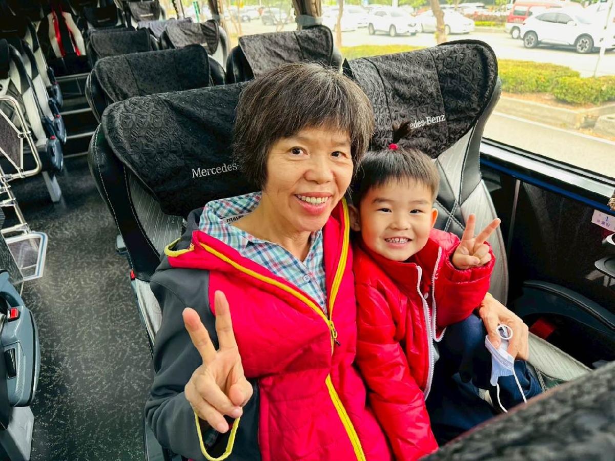 a65f449d-22e2-4154-9dbe-a8612fbb6ef3