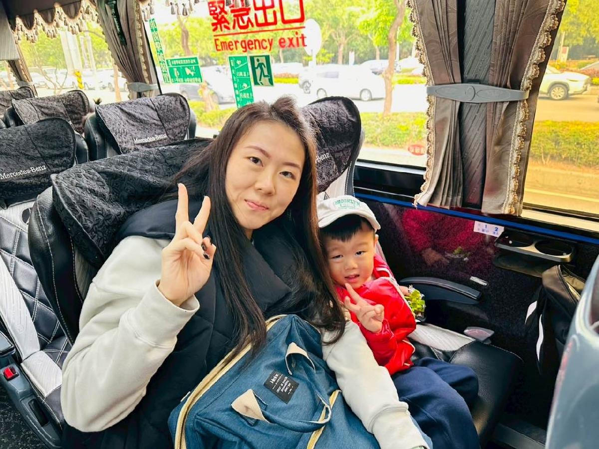 16f99756-2ba5-4b8c-96f2-749faf92c4c7