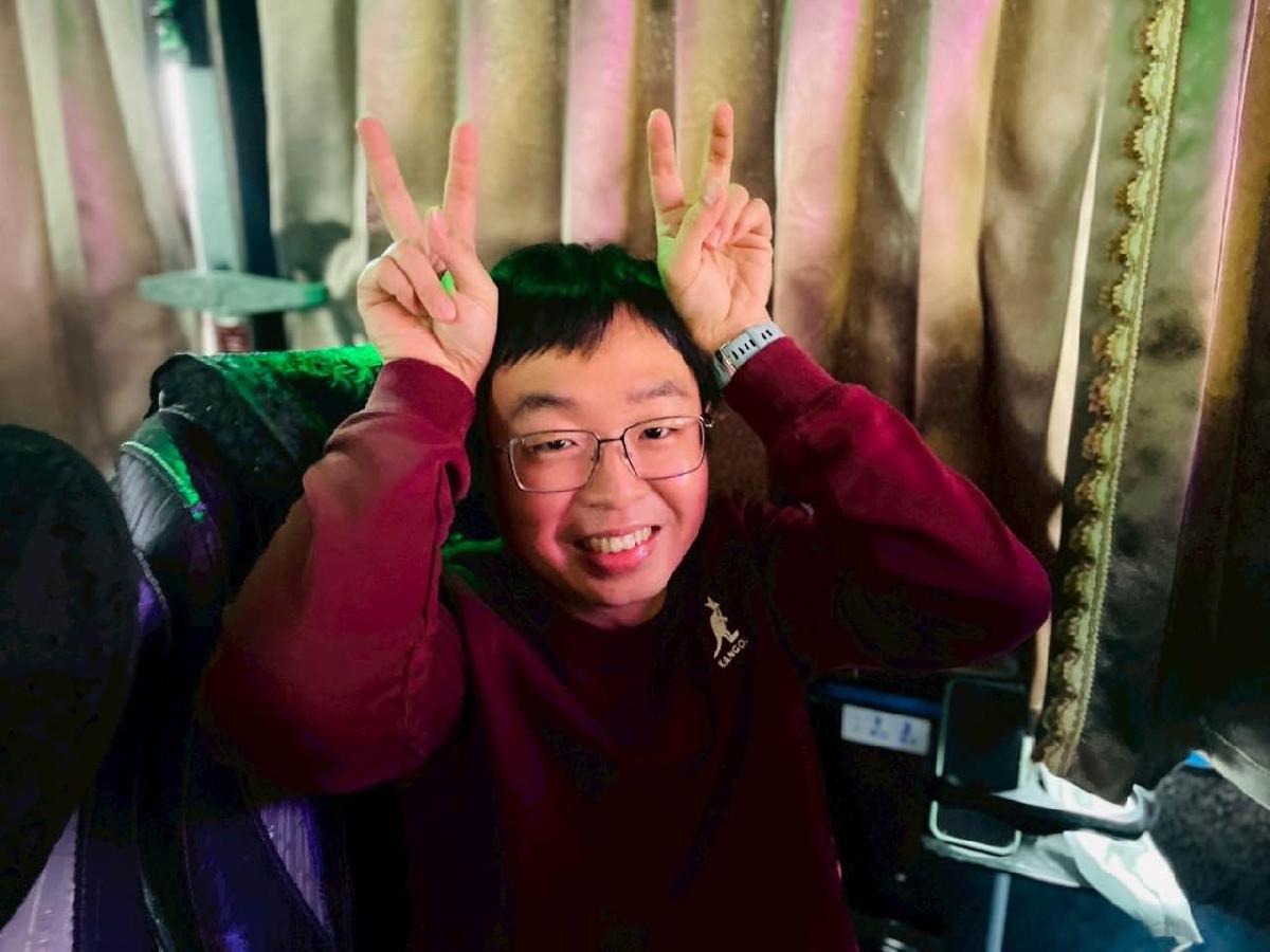 edb22792-4246-426f-96d7-fa41677b2883