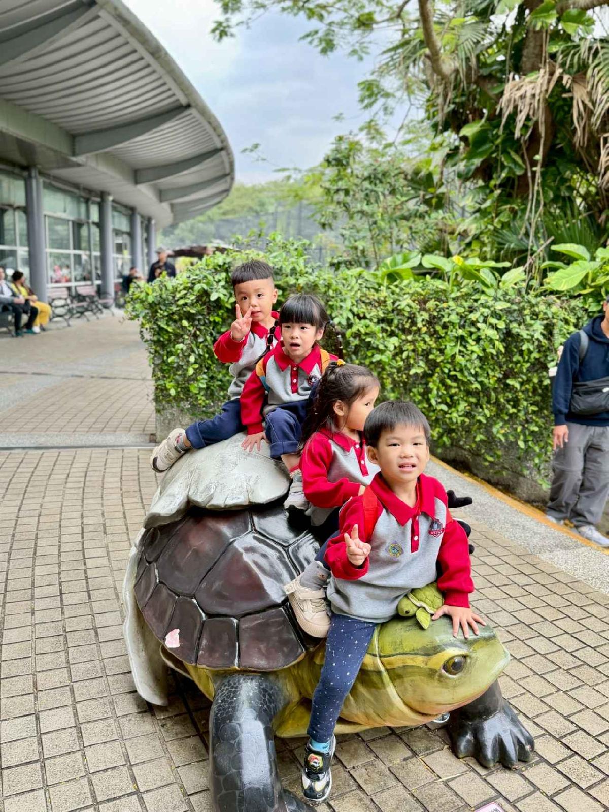 line_album__251127_5