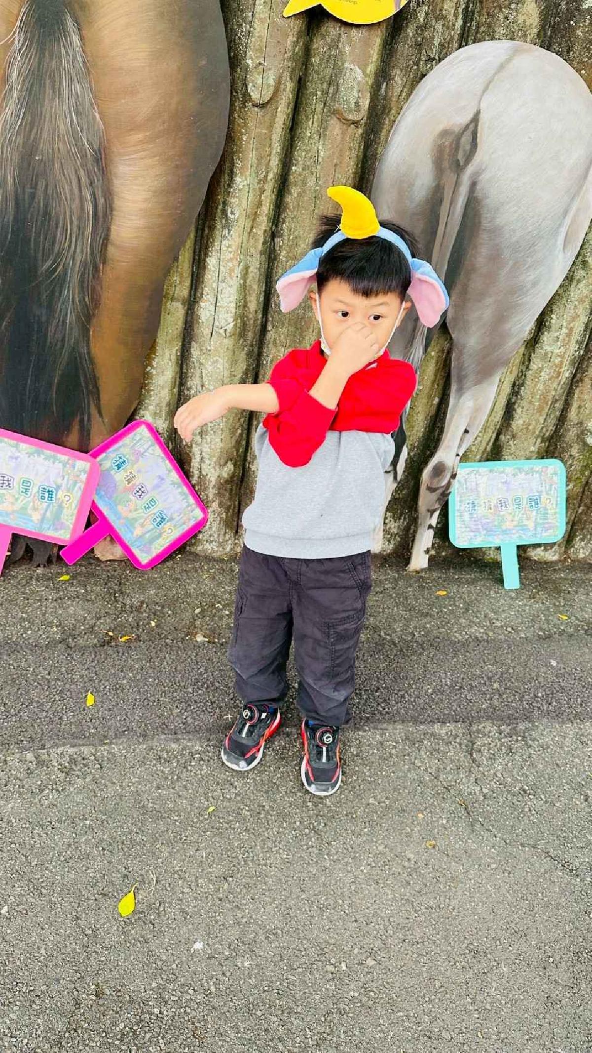 line_album_11.25動物園之旅_251127_4