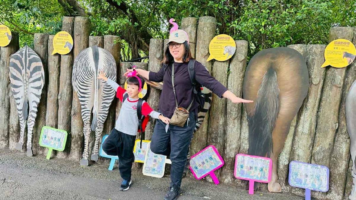 line_album_11.25動物園之旅_251127_31