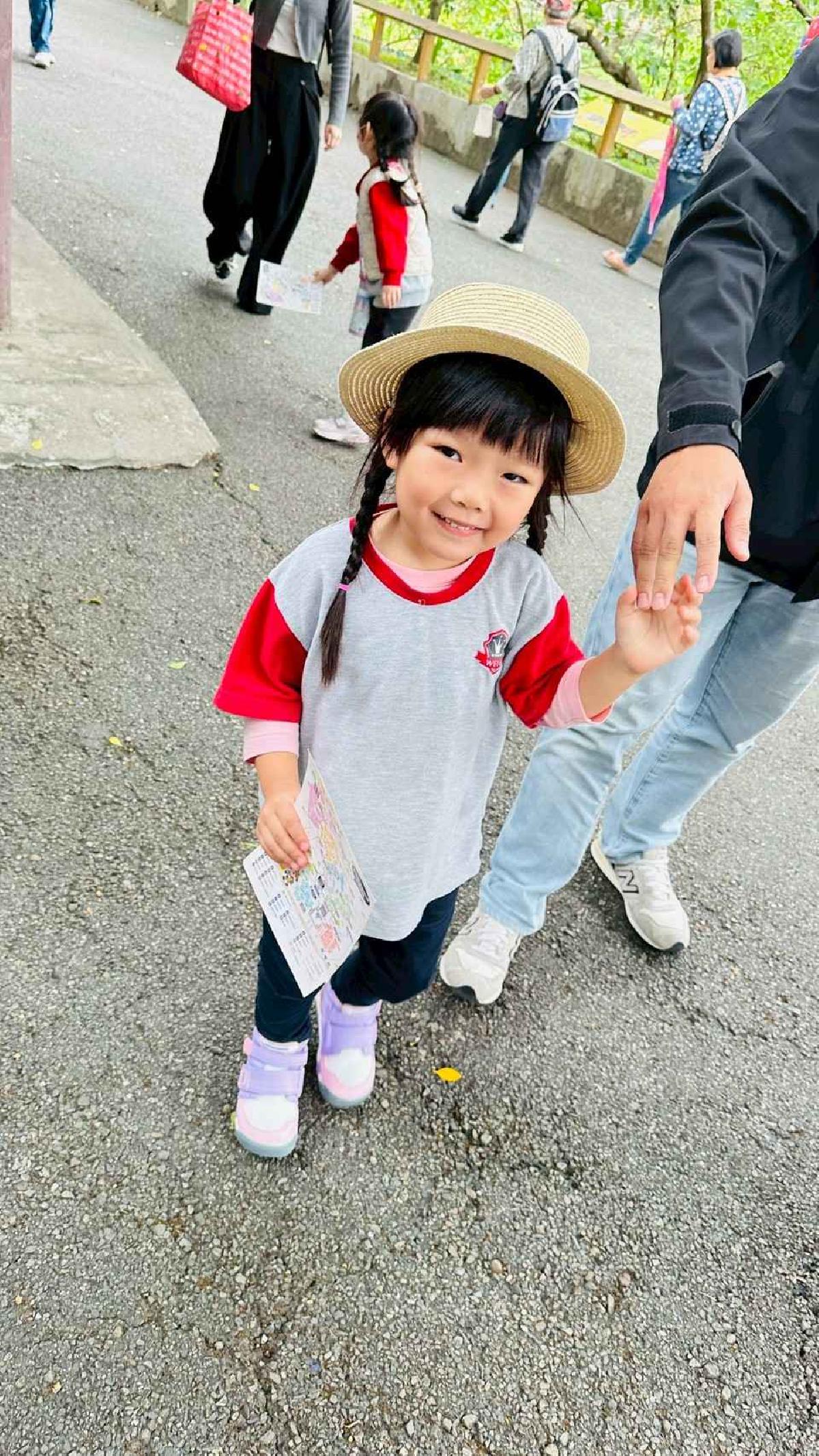 line_album_11.25動物園之旅_251127_32