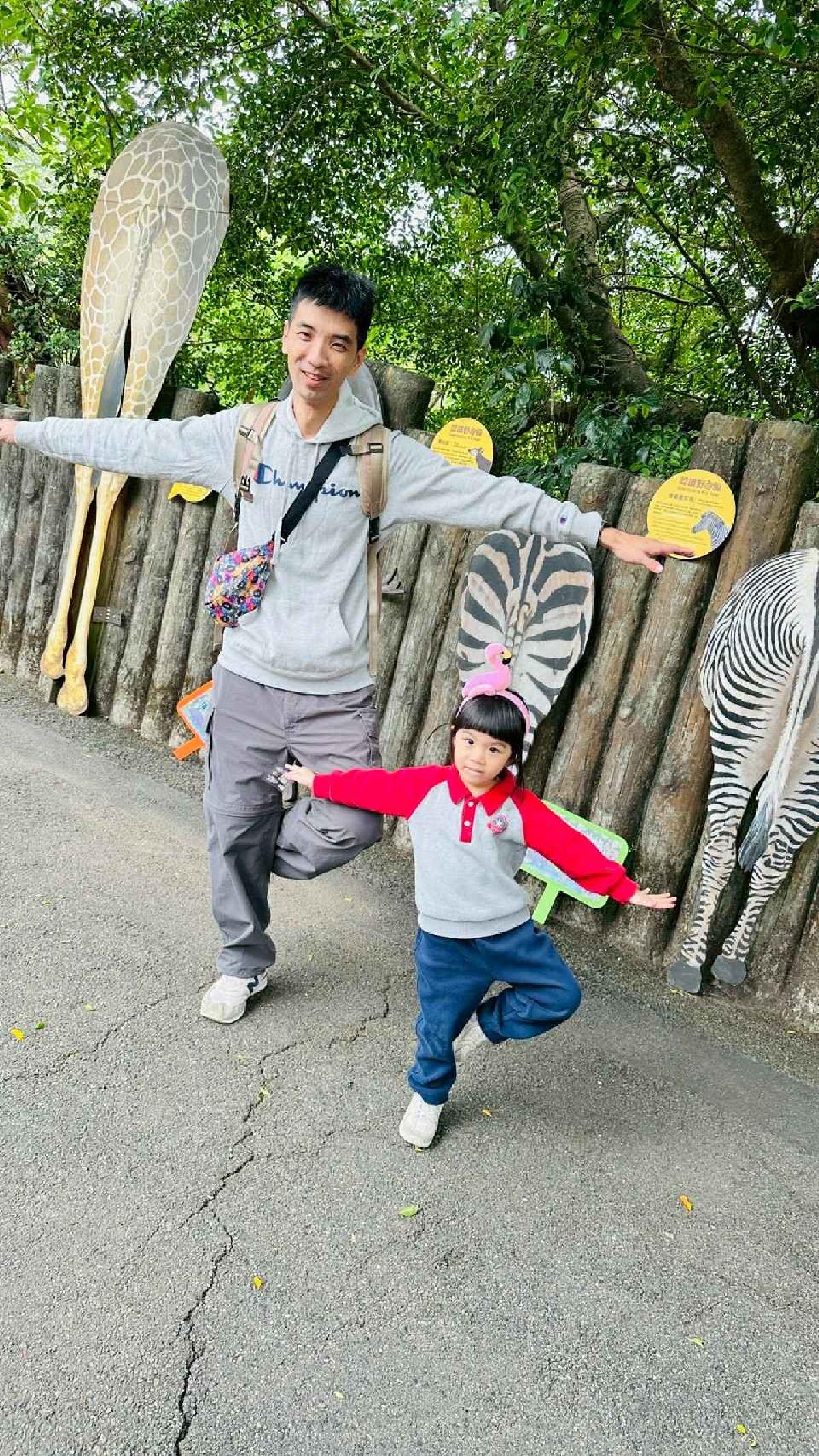 line_album_11.25動物園之旅_251127_37