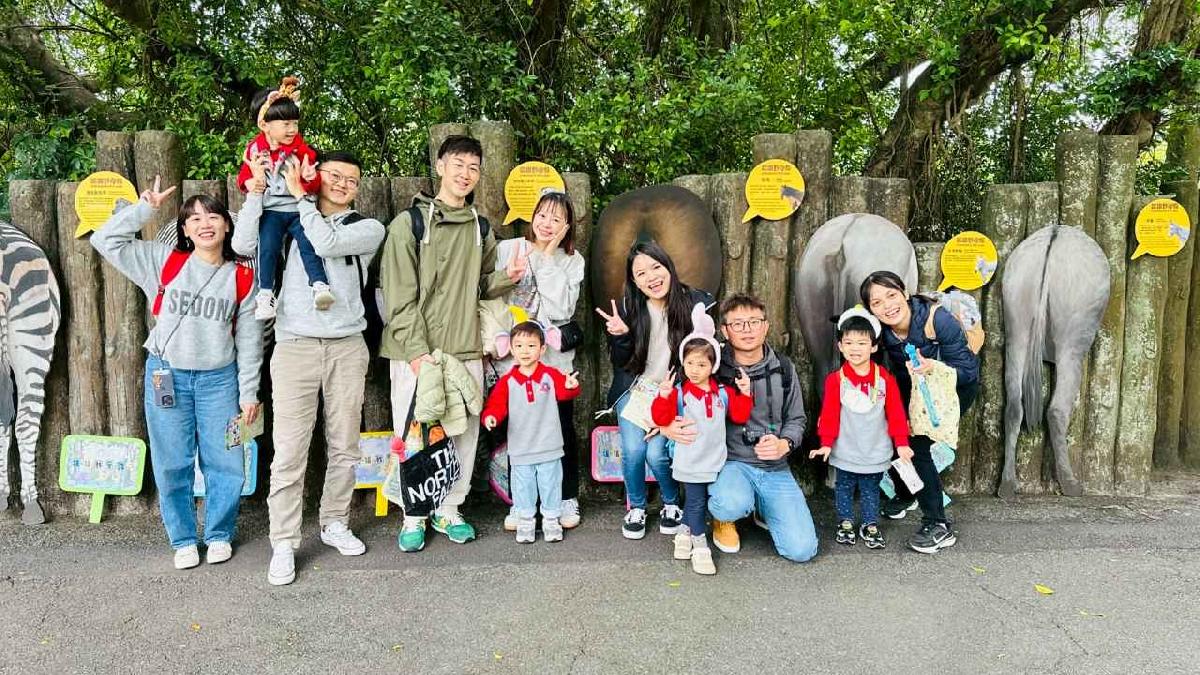 line_album_11.25動物園之旅_251127_44