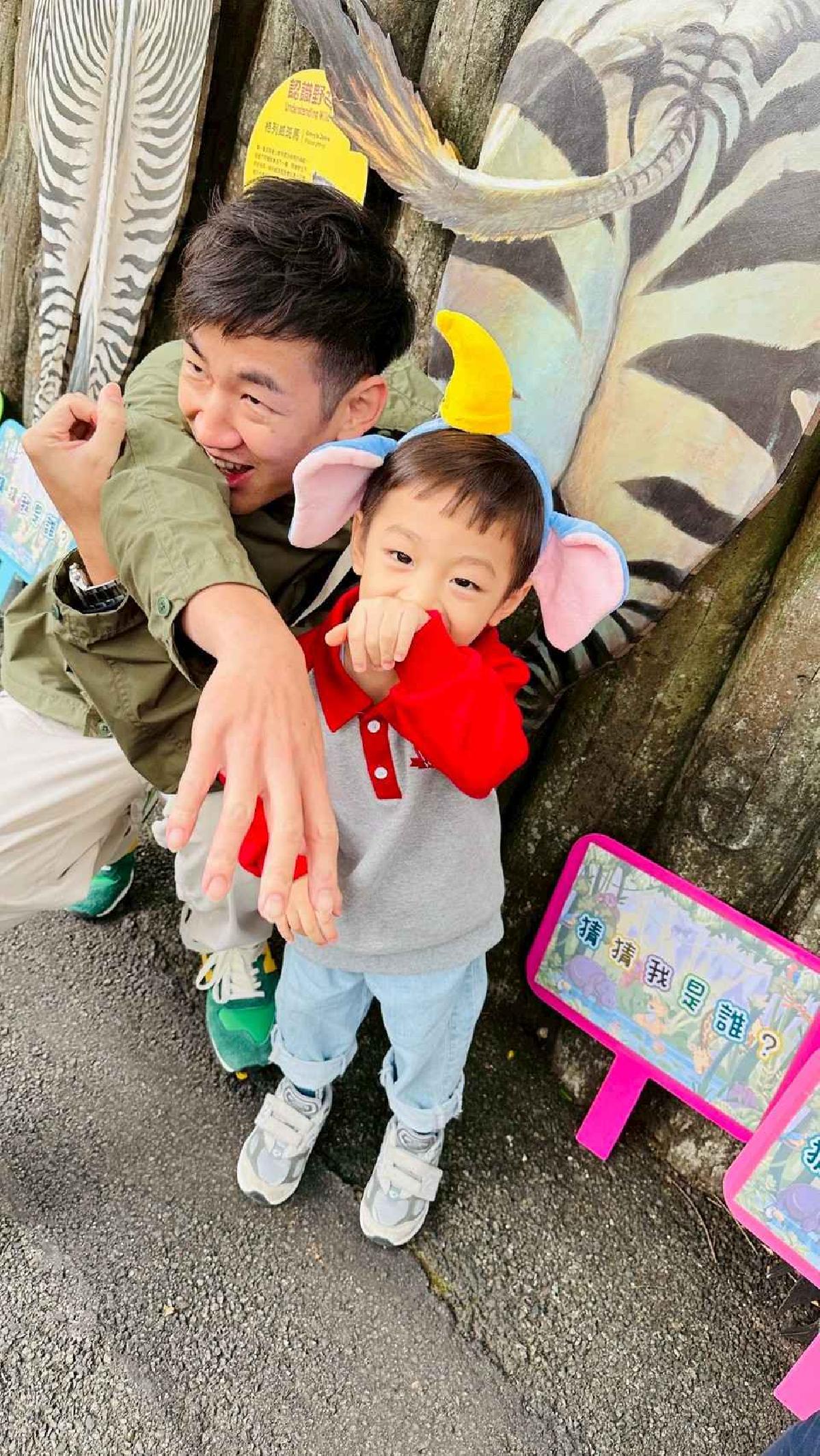 line_album_11.25動物園之旅_251127_48