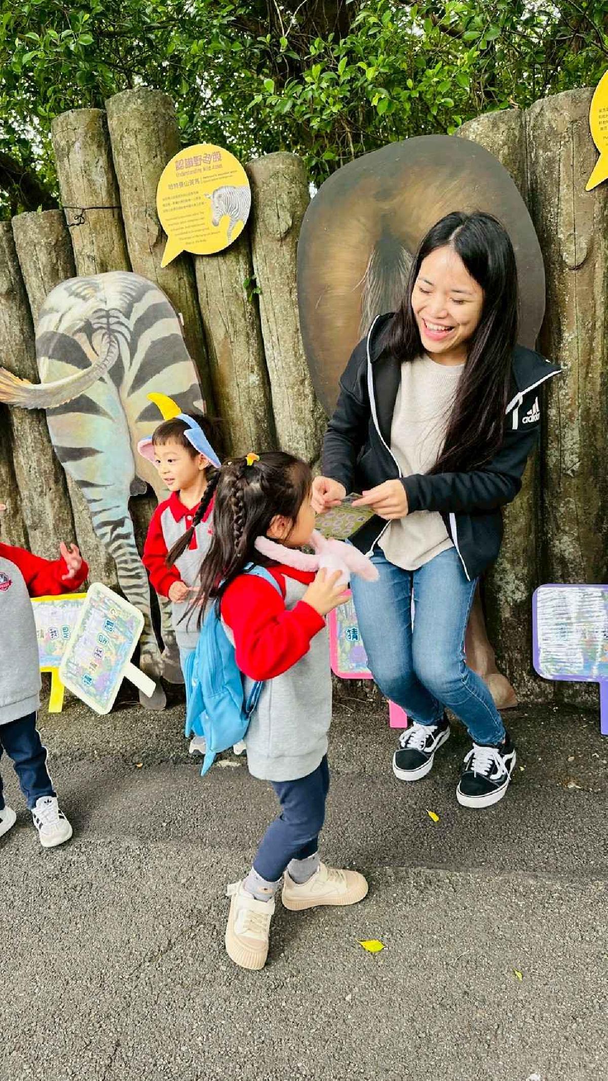 line_album_11.25動物園之旅_251127_47