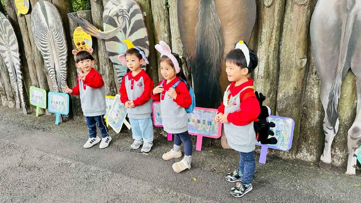 line_album_11.25動物園之旅_251127_57