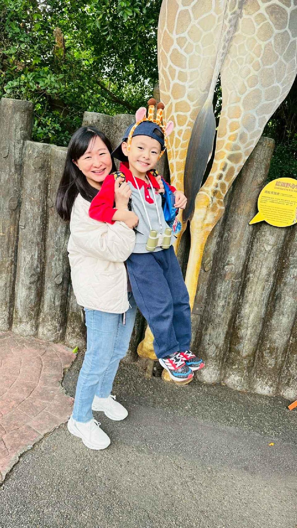 line_album_11.25動物園之旅_251127_74