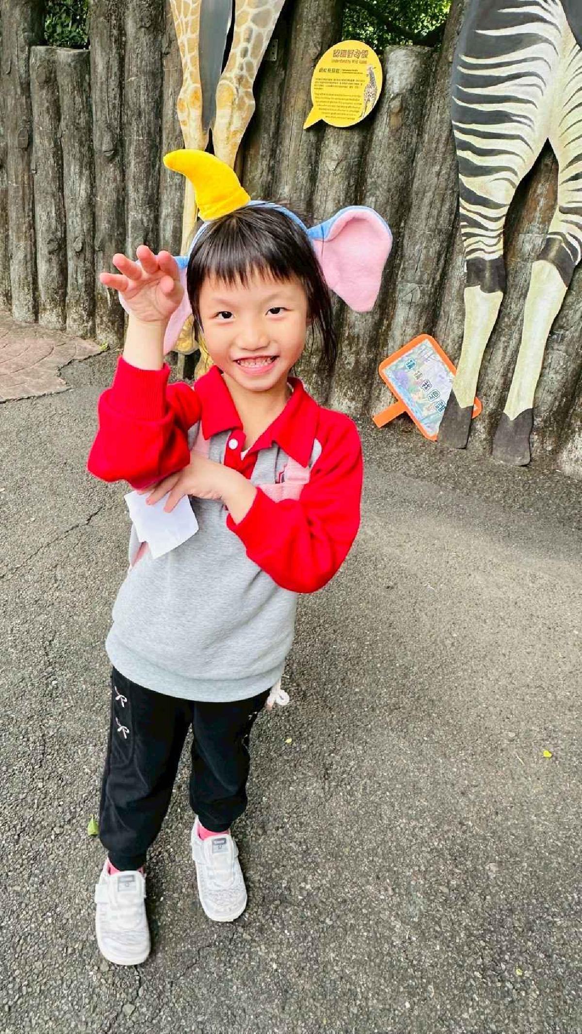 line_album_11.25動物園之旅_251127_134