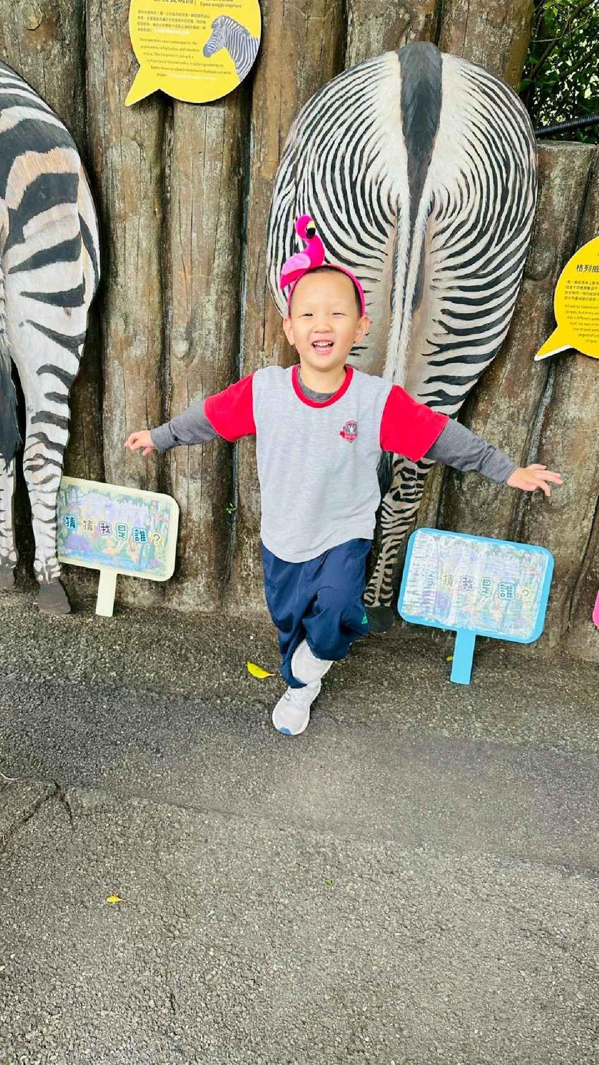 line_album_11.25動物園之旅_251127_166