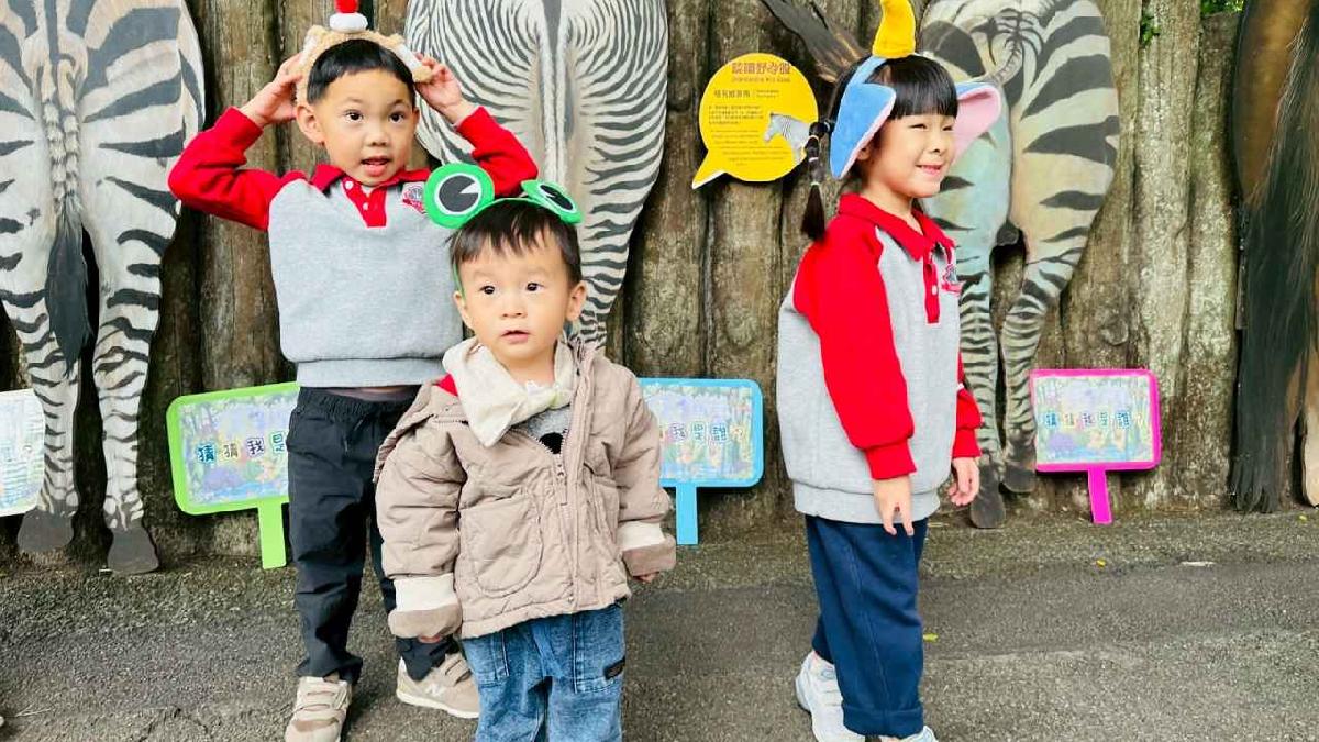 line_album_11.25動物園之旅_251127_179