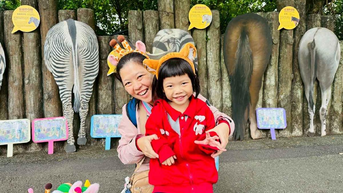 line_album_11.25動物園之旅_251127_212