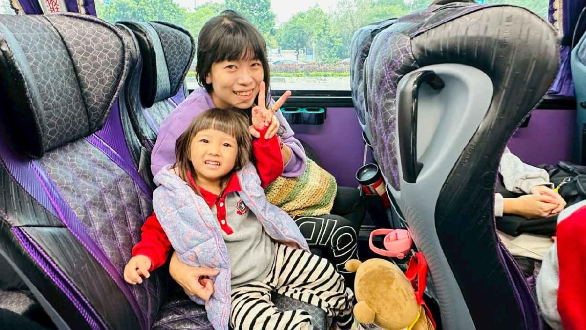 line_album_11.25動物園之旅_251127_267