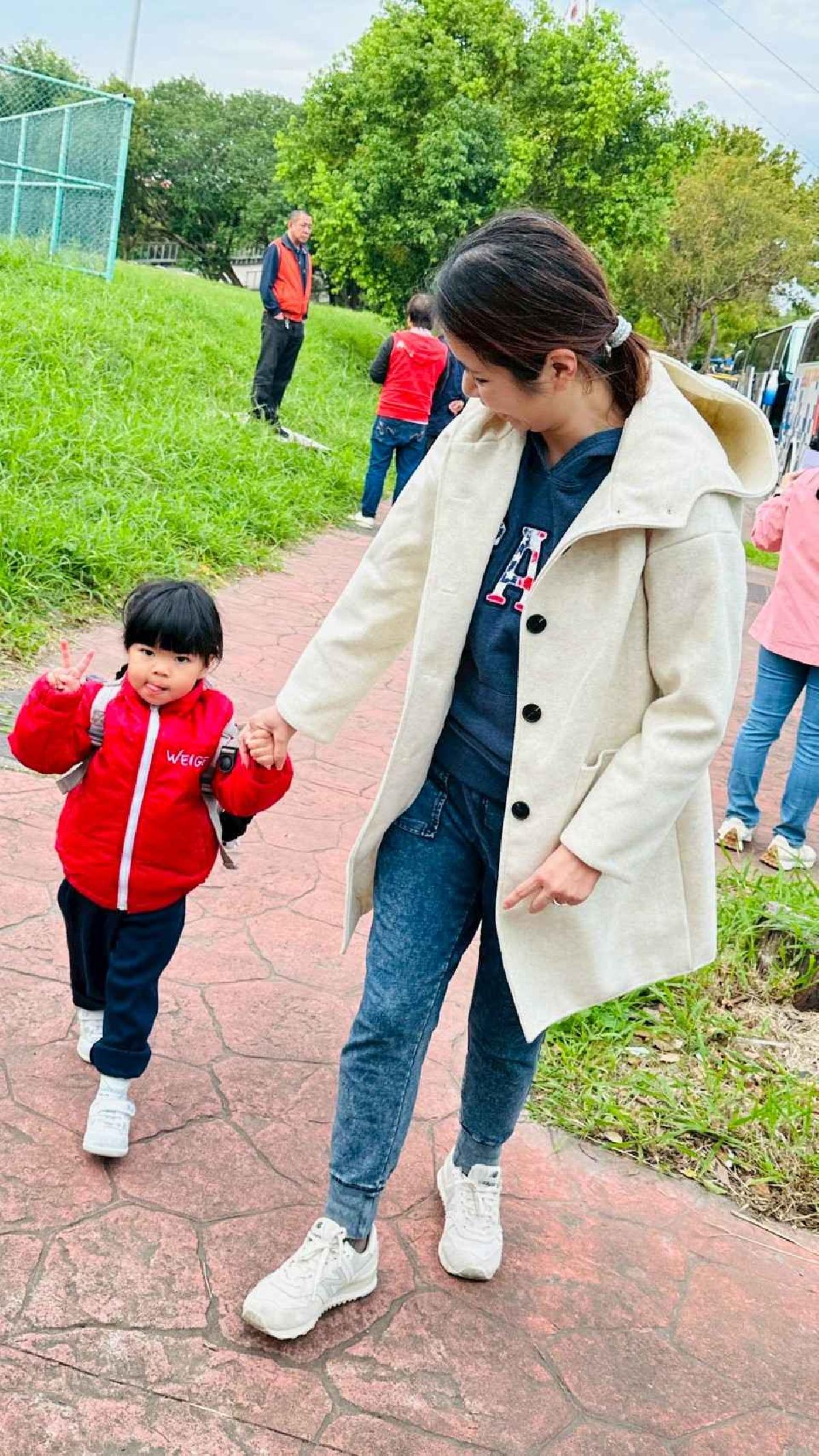 line_album_11.25動物園之旅_251127_269