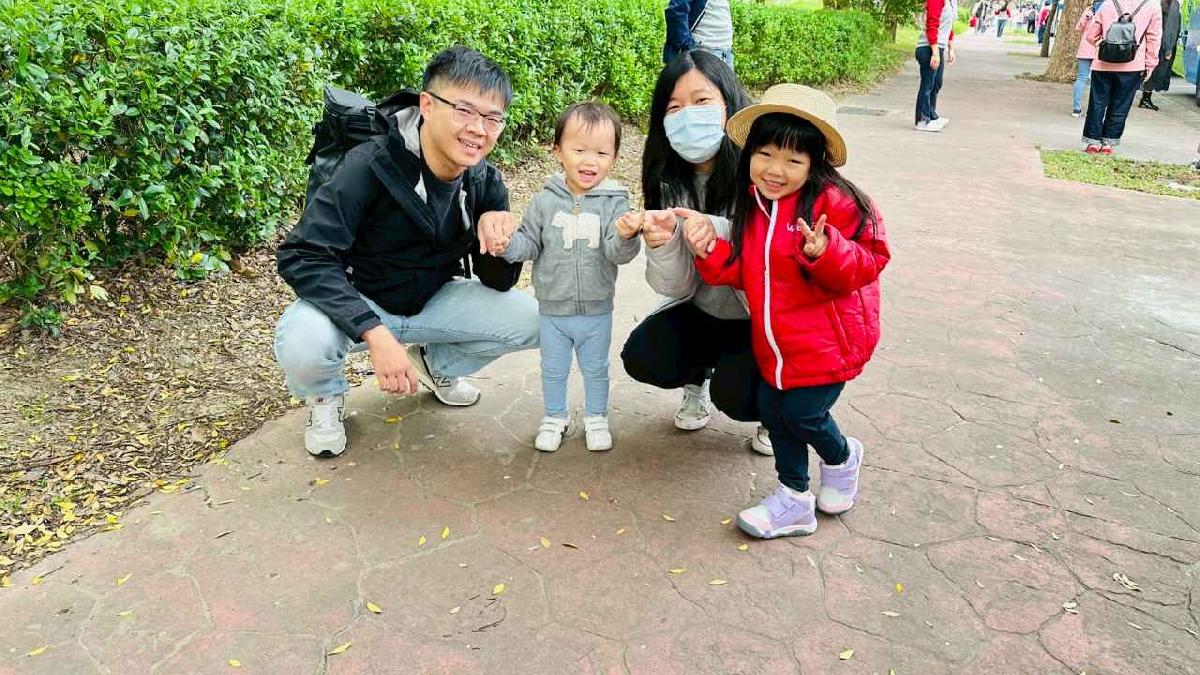 line_album_11.25動物園之旅_251127_281