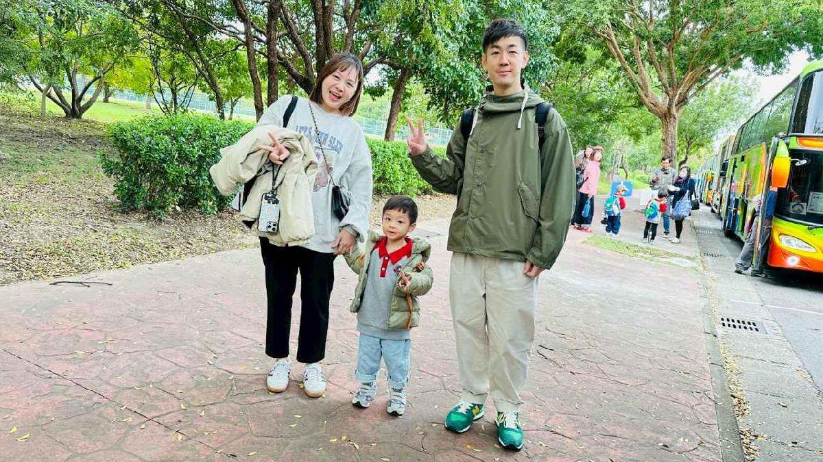 line_album_11.25動物園之旅_251127_291