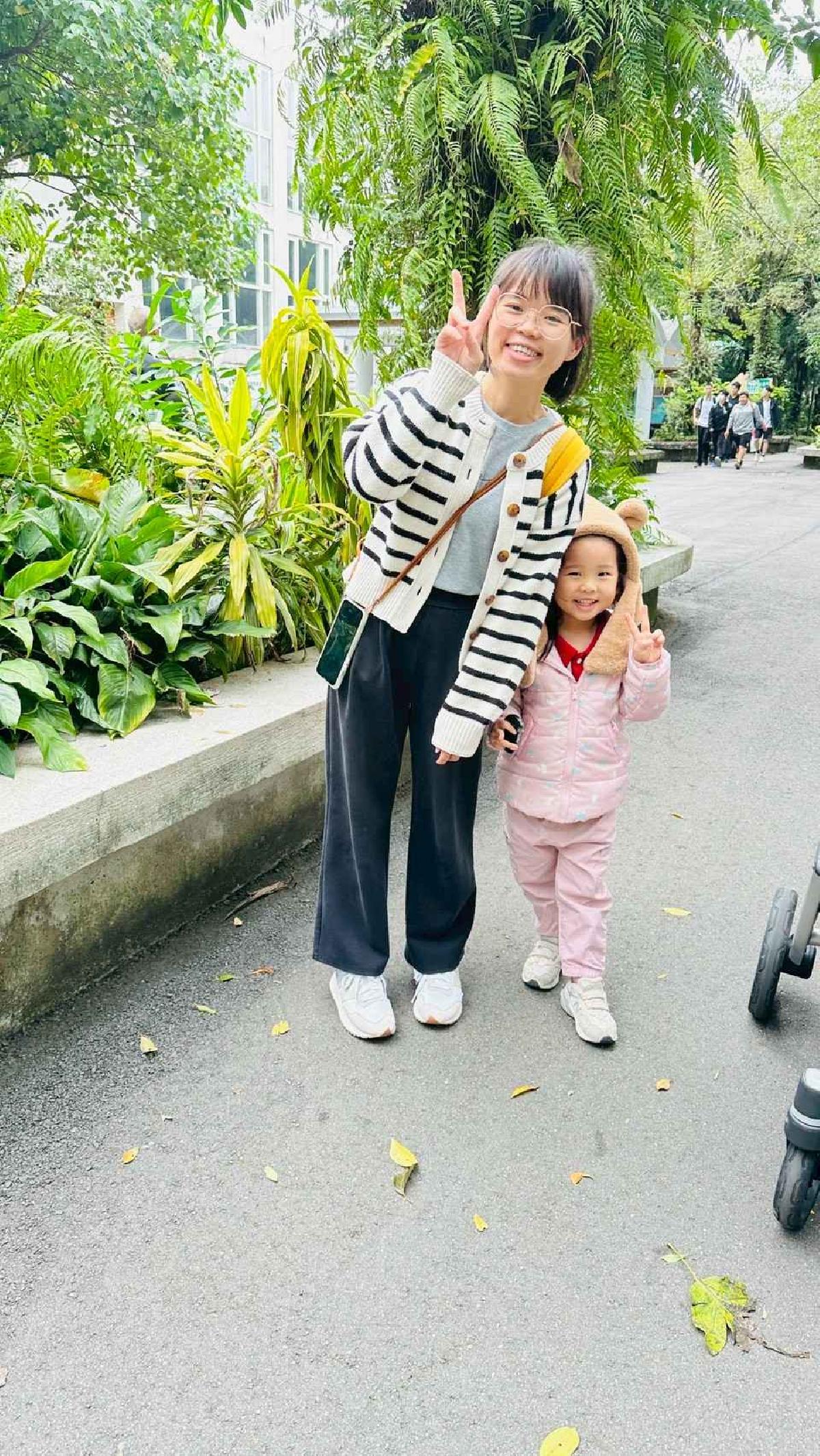 line_album_11.25動物園之旅_251127_298