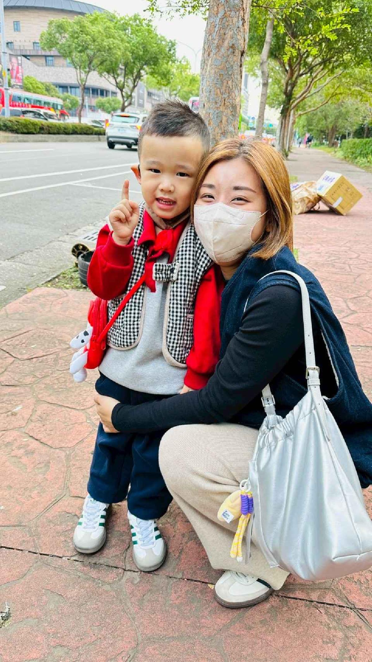 line_album_11.25動物園之旅_251127_296