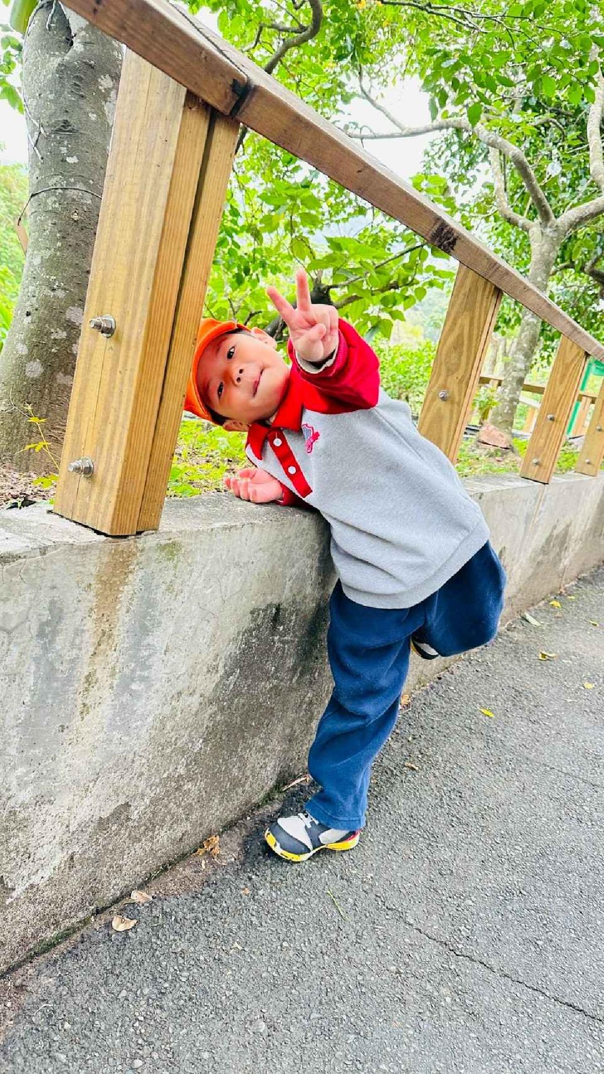 line_album_11.25動物園之旅_251127_305