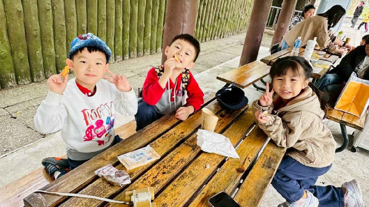 line_album_11.25動物園之旅_251127_308