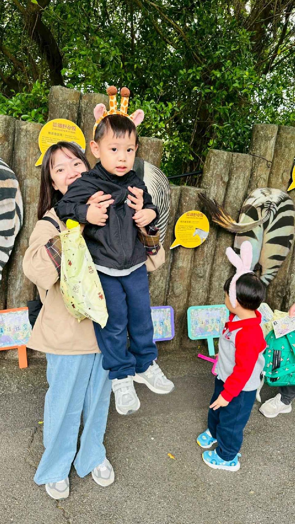 line_album_11.25動物園之旅_251127_318