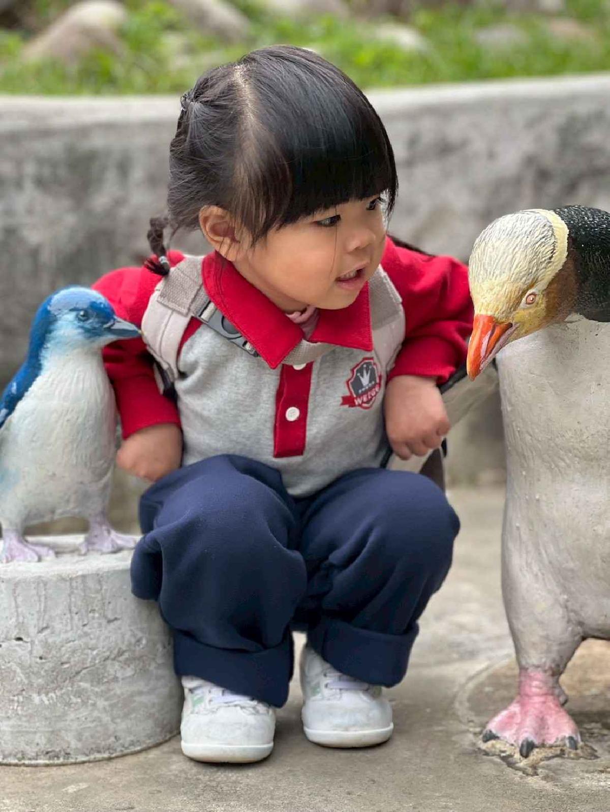 line_album_11.25動物園之旅_251127_403