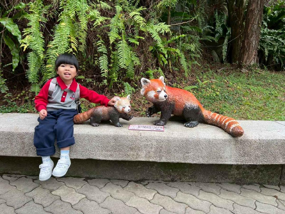 line_album_11.25動物園之旅_251127_404